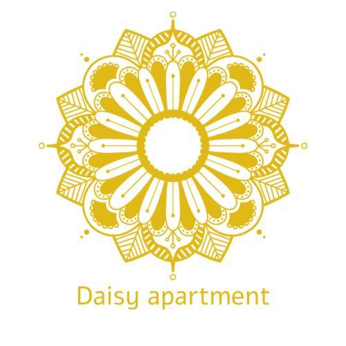 Daisy Apartment Ajdovščina Eksteriør billede