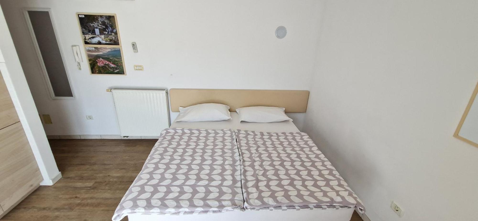 Daisy Apartment Ajdovščina Eksteriør billede